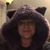 Janet Lederman's profile image