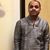 Mihir Patel's profile image
