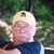Gregg Mauel's profile image