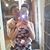 TyannaThis DavidThat's profile image
