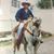 Miguel Rodriguez's profile image