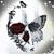 Lettie Garcia's profile image