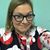 Betheney Saxton's profile image