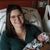 Sydney Schexnayder Hebert's profile image