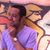 Kristopher Fraser's profile image