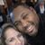 Mike Davis's profile image