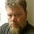 Layman Pec Nash's profile image