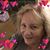 Judi Bell's profile image