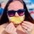 Kaitlin Andrews's profile image