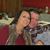 Amanda Jordan Miller's profile image