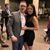 Ryan-Bonnie Rios's profile image