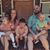 Christina Brackenridge Camp's profile image