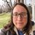Karen Snelbecker Stern's profile image