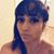 Maria Isabel Franco's profile image