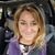 Lisa Bellino Napolitano's profile image