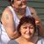 Marita Bear's profile image