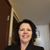 Karen Skaar's profile image
