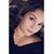 Amber Mullins's profile image