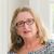 Sandy Murphy's profile image