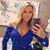 Misty Lea's profile image