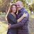 Sherry Cummiskey's profile image