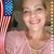 Nidia Pedrozo's profile image