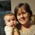 Maureen Hedlund's profile image