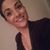 Eirini Gournaki's profile image