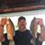 Randy Craig's profile image