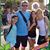Kathy Jewell's profile image