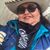 Martha Jo Melo's profile image
