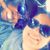 Jennifer Hernandez's profile image