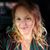 Sonja Marple's profile image
