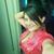 Melissa McCutcheon's profile image