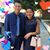 Carlo Yanto's profile image