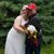 Amber Auwarter's profile image
