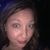 Tiffany Hladik's profile image