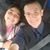 Jannet Delgadillo's profile image