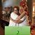 Penny Dove's profile image