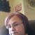 Annette Theademan's profile image