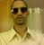 Mike Forte's profile image