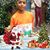 Natarajan Kasinathan's profile image