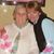 Mary Beth Smith's profile image