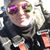 April Miller Sullivan's profile image