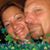 Patricia Rappa Apoian's profile image