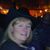 Luanna McCormick's profile image