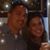 Trish Manzanedo's profile image