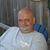 Steve Tysinger's profile image