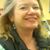 Terri Calvert's profile image