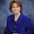 Diane McNee's profile image